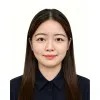 Yujue Jin