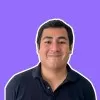 Victor Manuel Aliaga Cusi