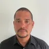 Jose Vera