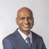 Ganesh Ramaswamy
