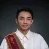 Pierre Allan Santiago