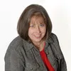 Jean Ann Anderson