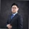 Dennis Lee Hui Sheng