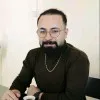 Mahmut Nedim Hangişkan