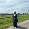 Nurul Amaliena Azham