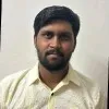 Akash Kumar