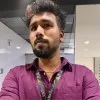Venkatesh