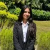 Dhwani Bhatia