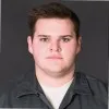 Jacob Burkey