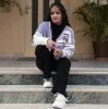 Priya Shekhawat