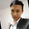 Andy Liu