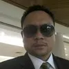Imran Mohd noor