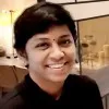 Poornima Doraisamy