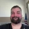 Phil Berrey