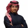 Omar Alghanem