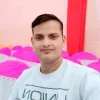 chanslar kumar