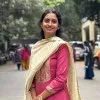 Bandhavya