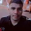 Mahesh Saini