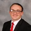Matthew Hess
