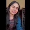 Janhvi Potdar