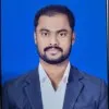 Ashish Kumar