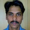 thirumalai pasupathi