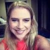 Nicole Manaley