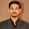Abhishek Choudhary