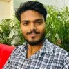 Dileep Kumar