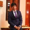 Kunal walia