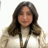 Oumaima KOUBAA