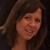 Erika Cristina Pereira Guirro