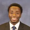 Nathaniel Salako