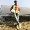 Sonu kumar