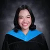 Jian Alyana De Jesus