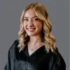 Madison Hill