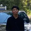 Muhammad Faris Ikhwan Bin Nor Effendi