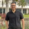 Andrew Amir