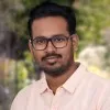 Rajesh Rajulapati