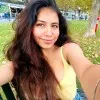 Mehak Beniwal