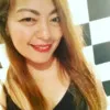elly jane ramos