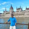Wessam Ahmed Mustafa