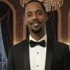 Jose Severino