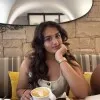 Anika Srivastava