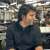 Ashutosh Gupta