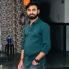 Harish Malav