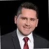 Andrés Mauricio Londoño Cadena