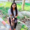 kamini kumari