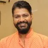 Bhanu Pratap