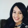 Grecia Diaz